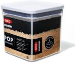 OXO Good Grips POP 2.6 l átlátszó (O-11233600)