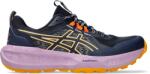 ASICS Gel-sonoma 8 W (1012b771-400)