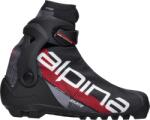 Alpina N Skate (5333-1k)