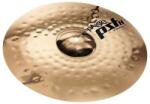 Paiste PST 8 Reflector Rock 18" Чинел Crash (PA 1802818)