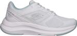 Lotto Speedride 800 (220819byg)