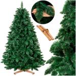 SPRINGOS CT0245 PIN SILVESTRU PREMIUM 180 CM (S-CT0245)