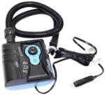 Star 6 - 16 PSI Pompa de umflat barci (PB-PMP-STAR6)