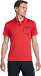 KILPI Givry (tm0304kired)