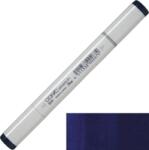 Copic Sketch Химикал маркер 5, 5 - 10 mm 39 Prussian Blue 1 бр (<![CDATA[65.2159]]>)