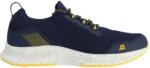 ALPINE PRO ULDON Albastru 44 (MBTA339619R)