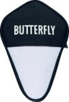 Butterfly Husă pentru paleta de tenis de masă Cell Case 1