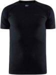 Craft Core Dry Active Comfort Ss (1911678-b999000)