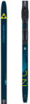 Fischer Comfort Cruiser + Tour Step (nv70824)