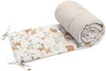 BOMIMI CUSHION 180 cm (BO2211BEI010)