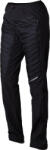TRIMM ZENA PANTS (ZENA PANTS grafit black/ black)