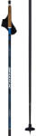 Swix Dynamic D2 Just Click (rcd20-01)