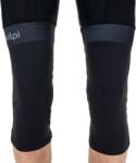 KILPI Unno Knees (ru0617kiblk)