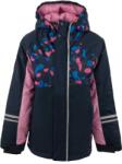 ALPINE PRO Jordano (kjcy261602r)