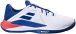 Babolat Propulse Fury Ac M (30s24208/1005)
