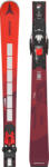 Atomic Redster G9 Rvsk S + X 12 Gw (aass03408)