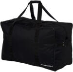 WinnWell Geantă de hochei Carry Bag Basic Senior Geanta sport