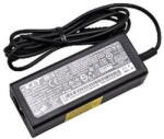 Acer KP. 04501.014 Gyári 19V 2.37A 45W hálózati töltő tápegység, adapter (Acer márka) (KP.04501.014)