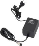 Yamaha PA-30 Адаптер за захранване (<![CDATA[WE52390R]]>)
