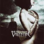 Bullet For My Valentine - Fever (CD) (0886976394721)