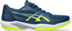 ASICS Solution Swift Ff 2 Clay (1041a466-400)