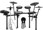 Roland TD316 Black Set de tobe electronice (TD316 KIT)
