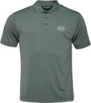 EA7 Dynamic Athlete Golf (7m000192-af13536-u8109)