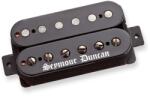 Seymour Duncan SSH-BW Black Winter Bridge Black Doză chitară (SSH-BW B BLK)
