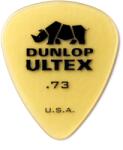Dunlop 421R 0.73 Ultex Перце за китара (<![CDATA[421R073]]>)