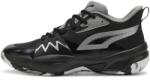PUMA Genetics (30969103)
