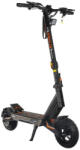 KuKirin Trotineta Electrica KuKirin T3 , 800W, 48V 15.6Ah, Autonomie 58 km, Viteza 45 km h (RO-T3)