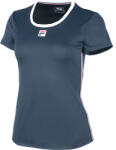 Fila Lucy (fbl212130e-100)