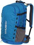 Husky Clever 30 (3h2-8558) - sportisimo Rucsac tura