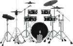 Roland VAD316 Black Комплект електронни барабани (VAD316 KIT)