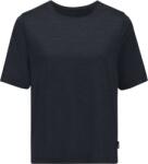 Jack Wolfskin Travel T W (1809671_t0029)