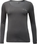 TRIMM BRAVE LADY (BRAVE LADY-dark grey)