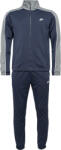 Nike M CLUB TRACK SUIT Albastru închis, Gri, Alb S (HV1444-451)