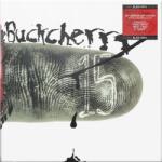 Buckcherry - 15 (LP) (5055006570328)