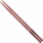 Zildjian Z5ACP 5A Chroma Pink Палки за барабани (Z5ACP)