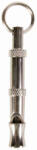 TRIXIE High Frequency Whistle (2258)