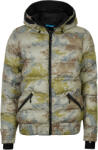 O'Neill X-treme Jacket (1500004-31014)
