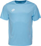 Lotto Elite Jersey Pl (216537-59q)