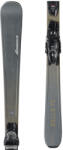 Nordica Belle 72 Ca + Fdt Tp2 Compact 10 Gw (0a3560sa001)