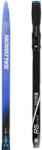 Salomon Rs Junior Pm Plk + Race Skate Jr (l476539pm)