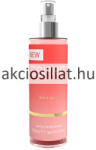 Esprit Rise & Shine testpermet 250ml