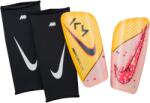 Nike Signature Mercurial Lite (fz3069-826)