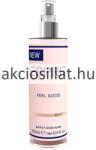 Esprit Feel Good testpermet 250ml