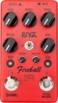 ENGL EP635 Fireball IR Amplficator pentru chitară (10013234)