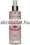 Tom Tailor for her testpermet 250ml