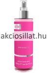 Esprit Pink Moments testpermet 250ml